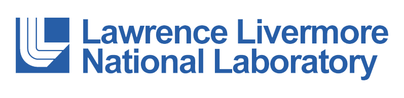 LLNL-logo copy.png