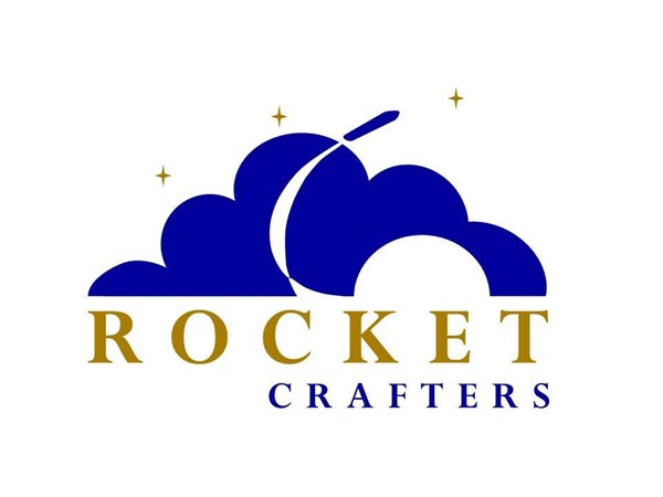 Rocket crafters.jpg