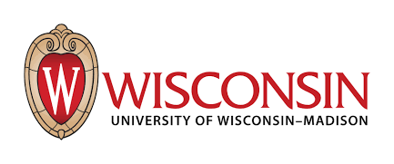 University-of-wisconsin-madison.png