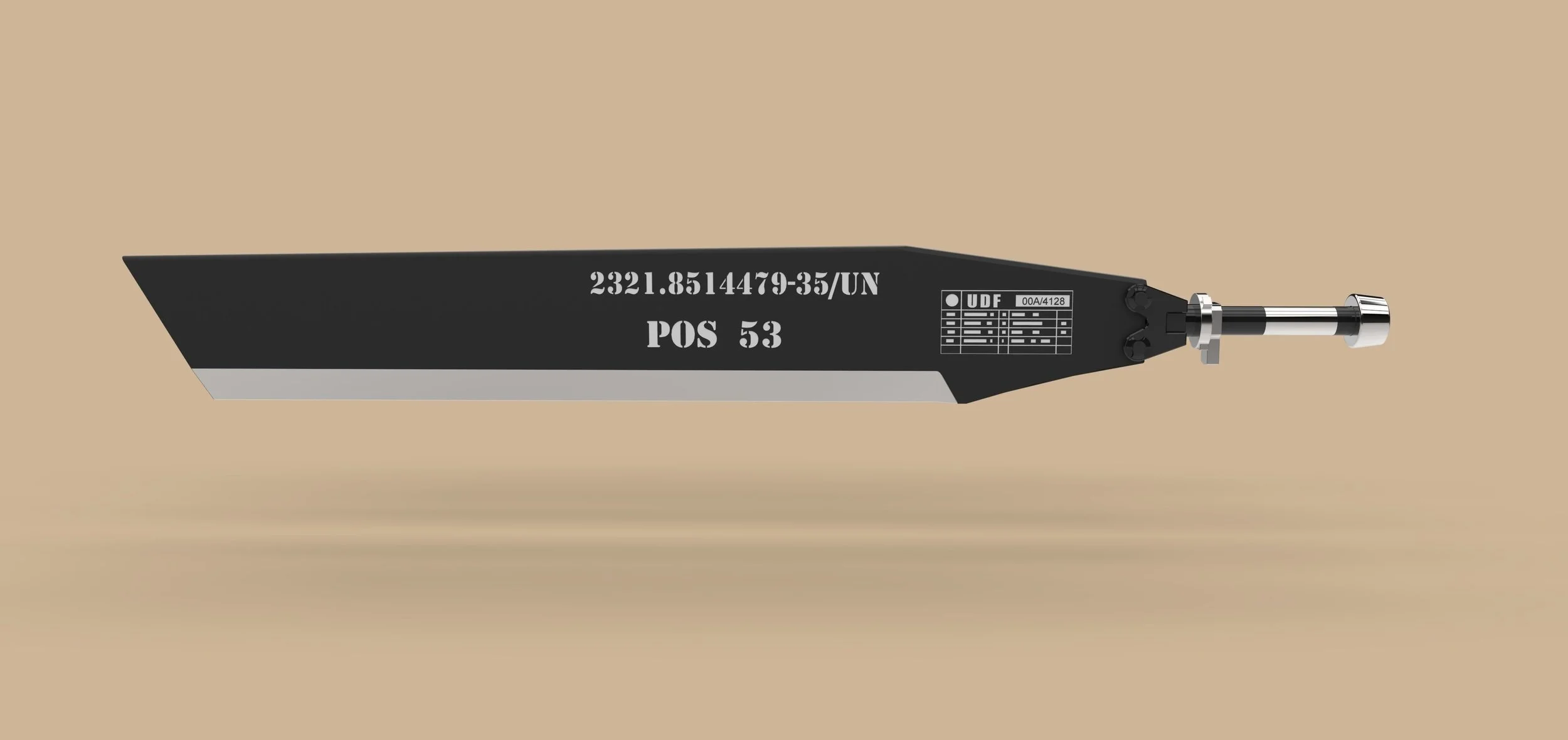 heli-blade-from-edge-of-tomorrow-3d-model-obj-mtl-stl-sldprt-sldasm-slddrw-ige-igs-iges-stp-bip.jpg