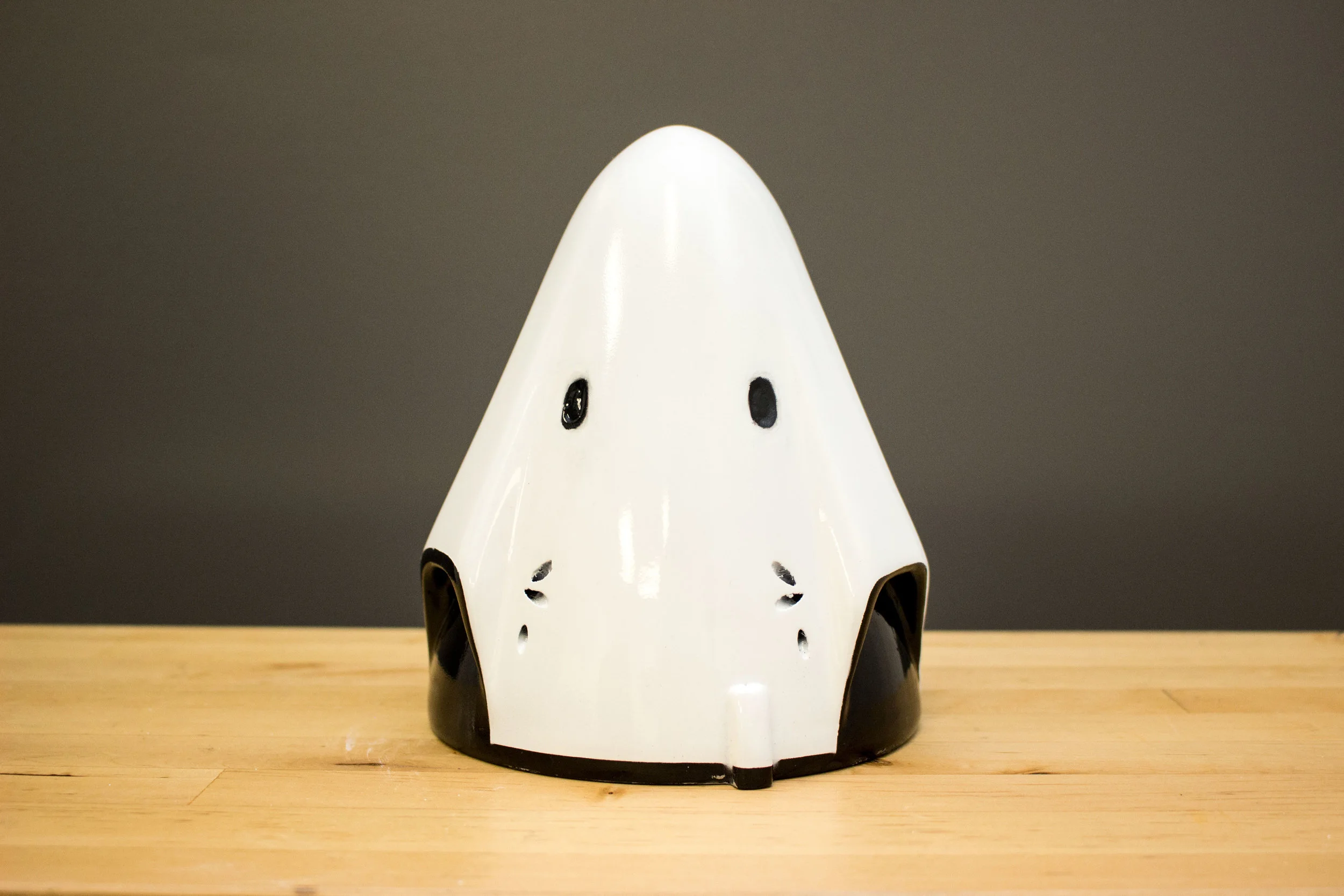 Before Decals.jpg