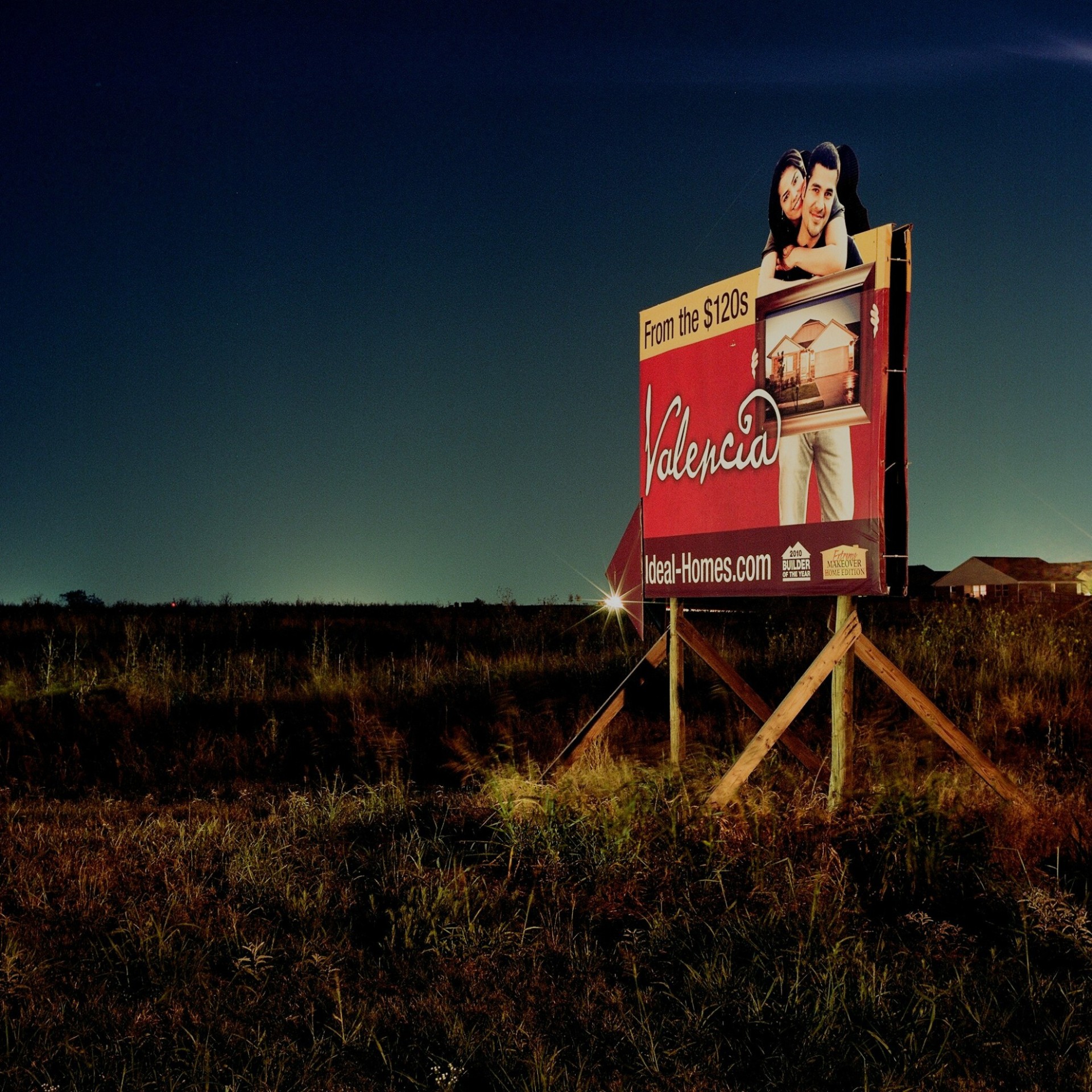 Billboard 1