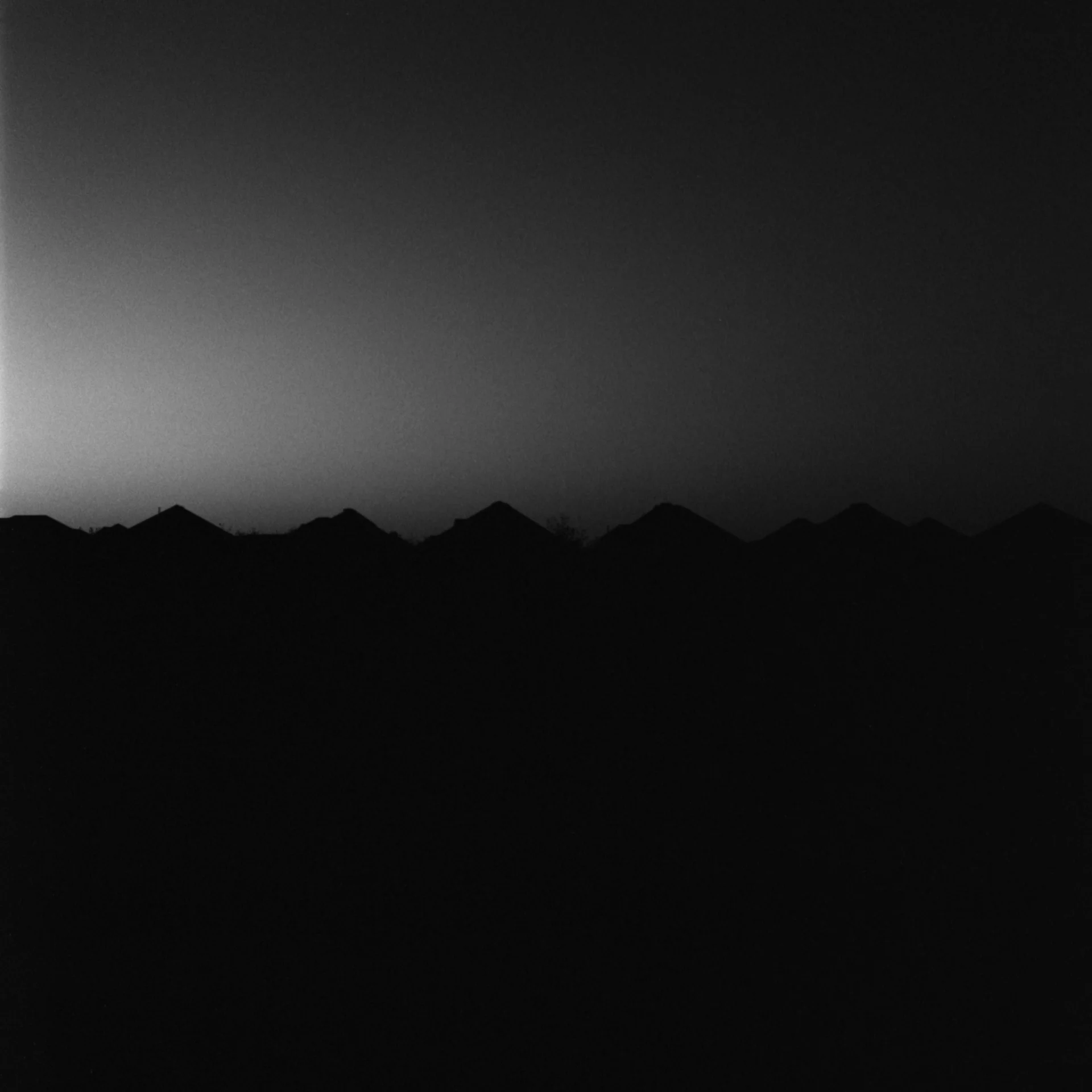 Untitled 1