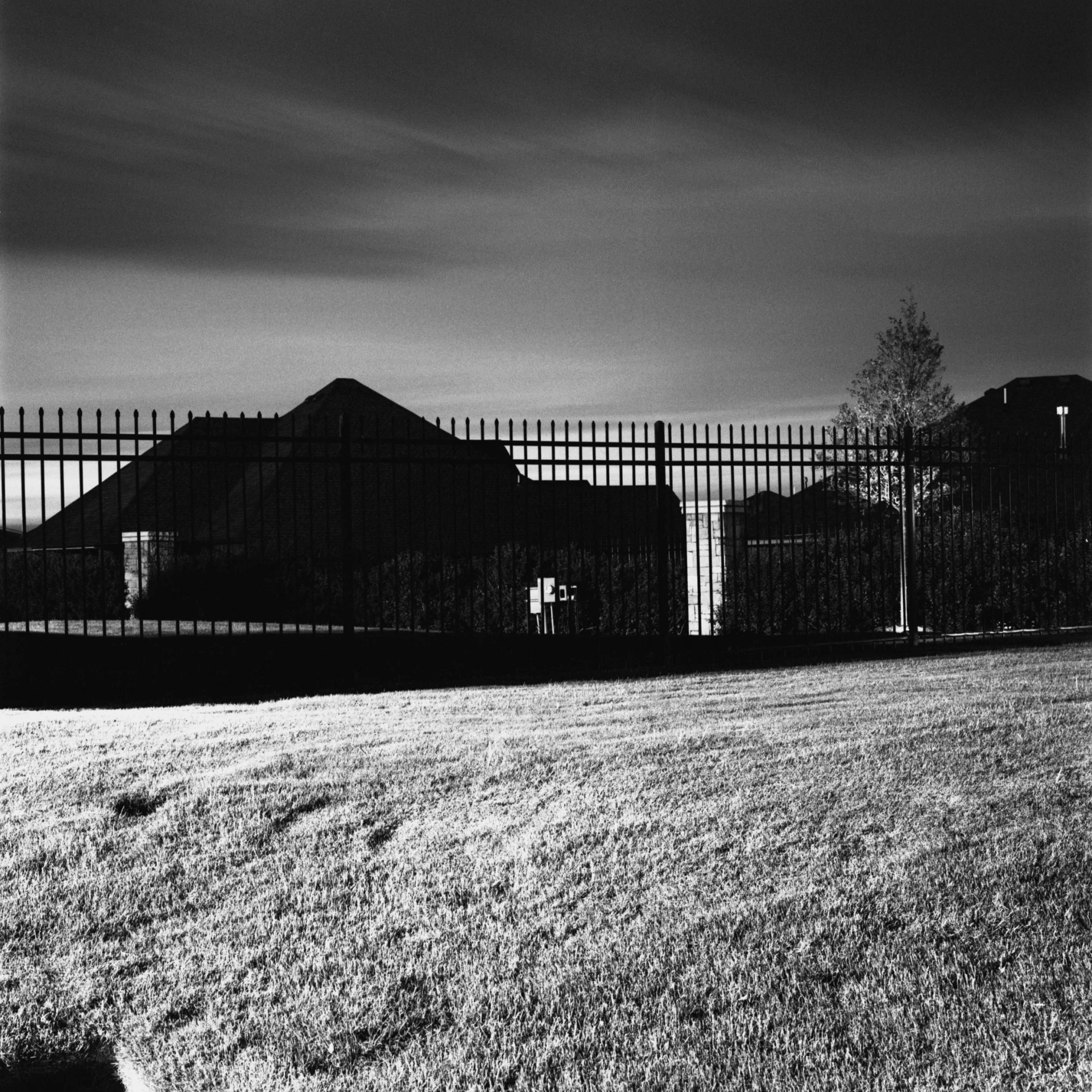 Untitled 3