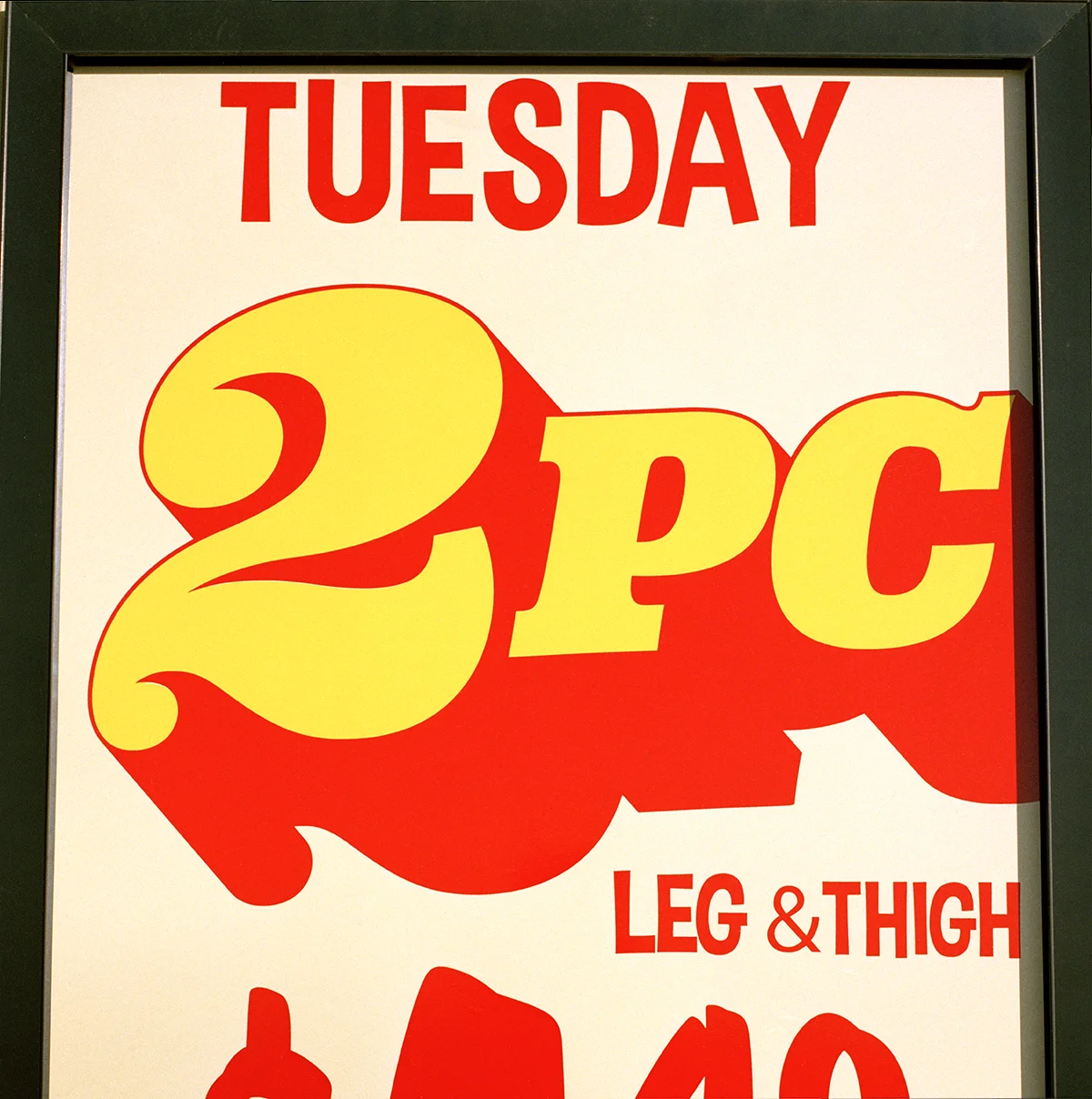 p.jpg