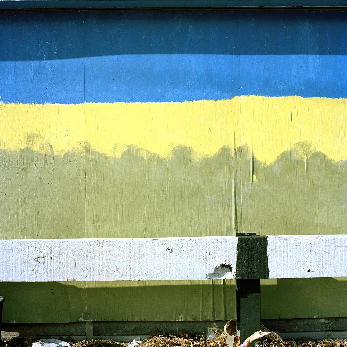wall_2.jpg