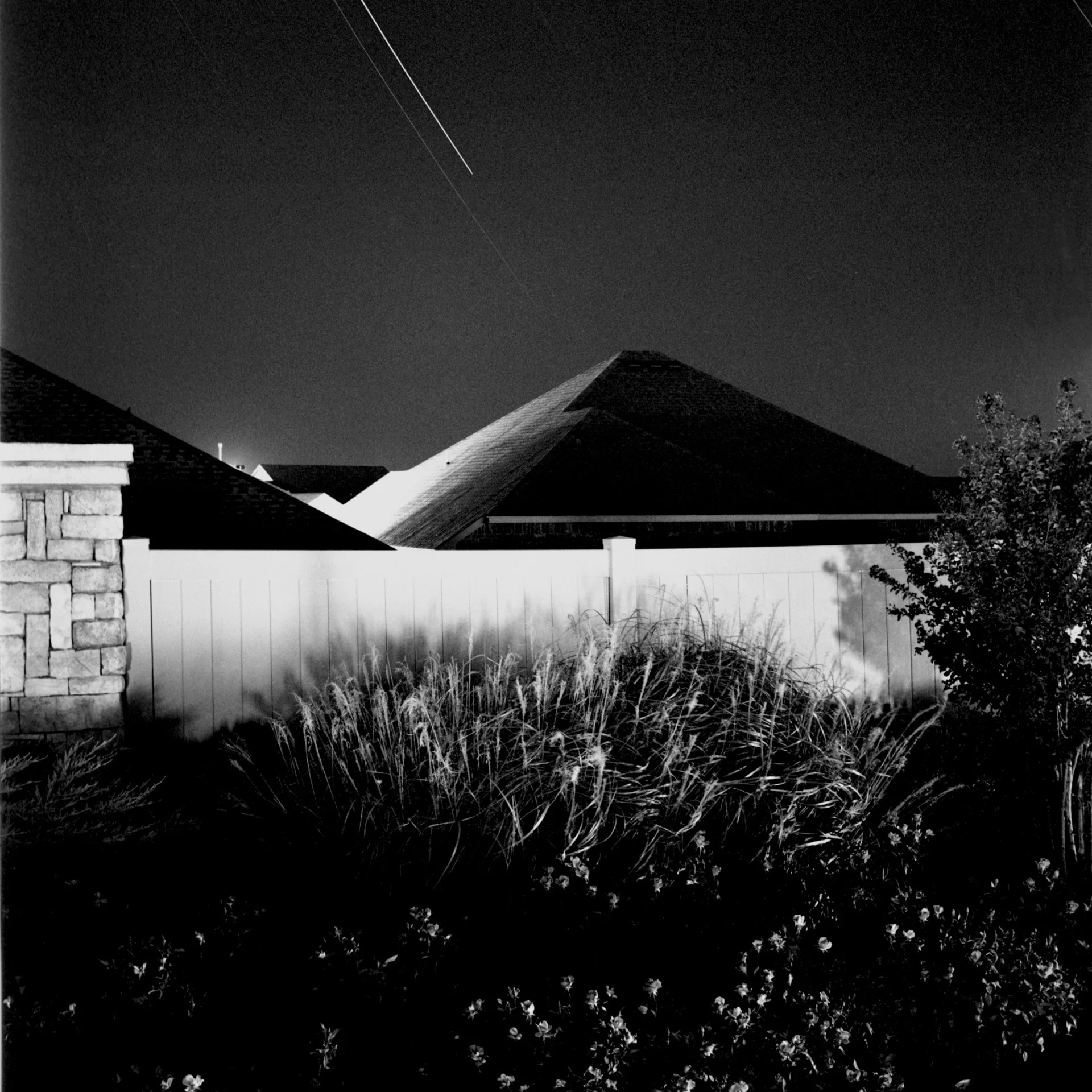 Untitled 4