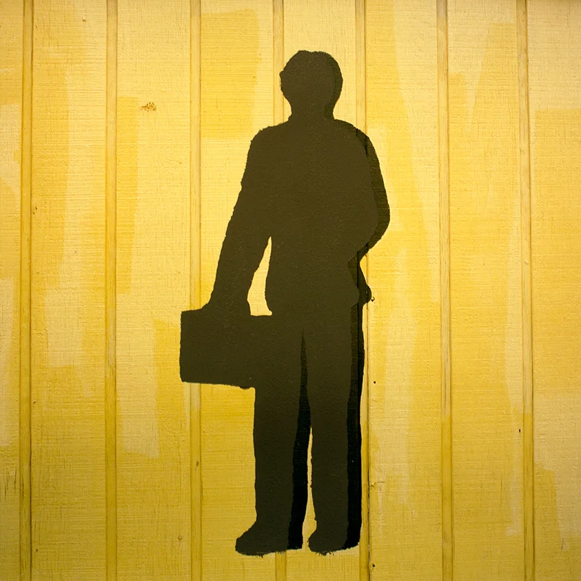 White Collar