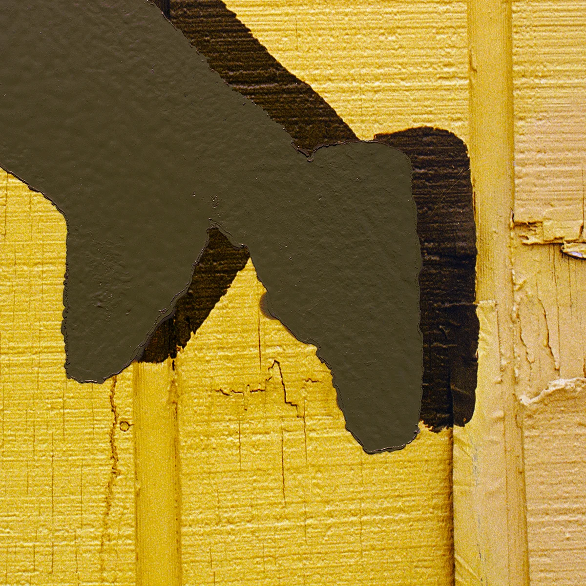 Untitled detail