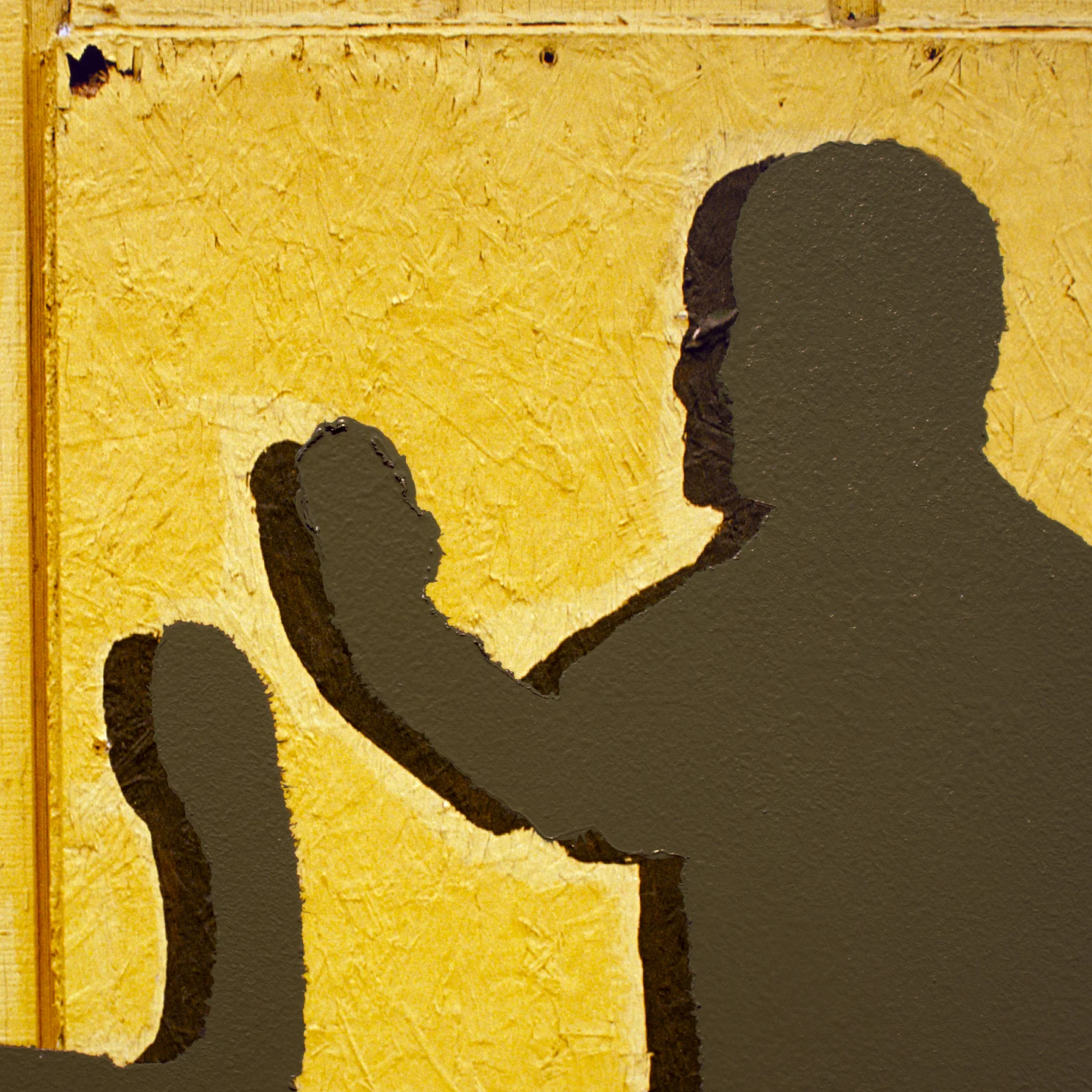 Mentoring detail