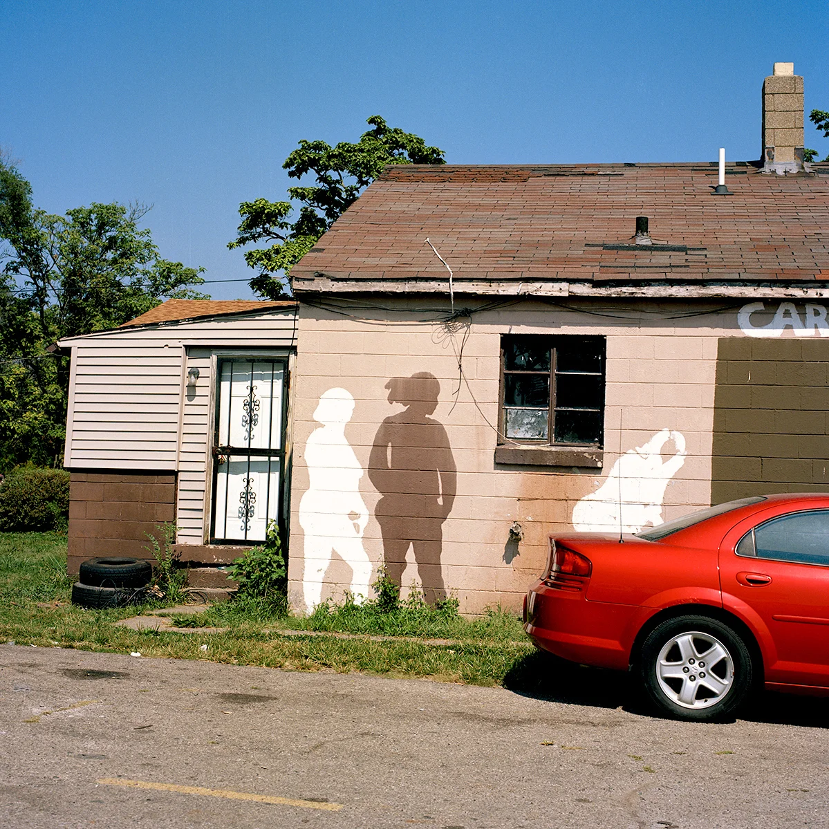 2_car_wash1_rev2.jpg