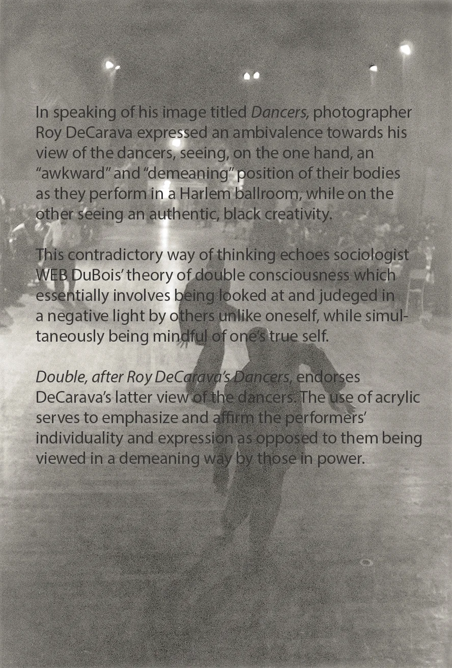 decarava_rev_cover_site.jpg