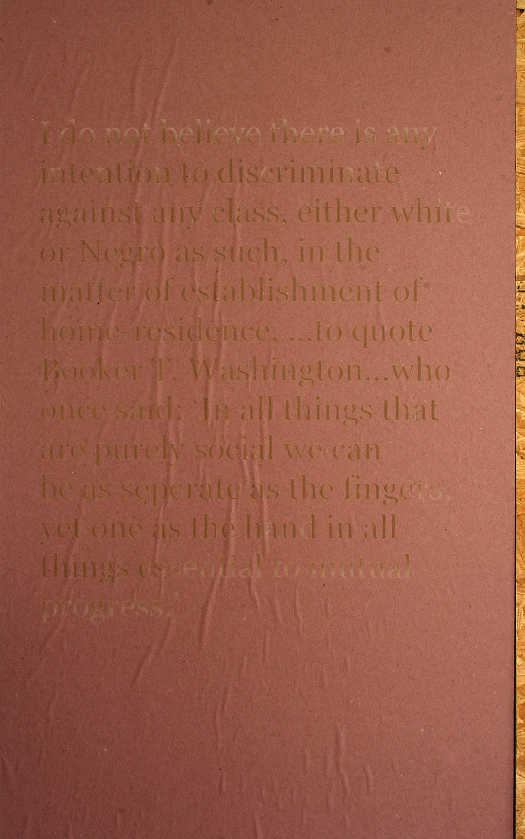  detail panel 1 