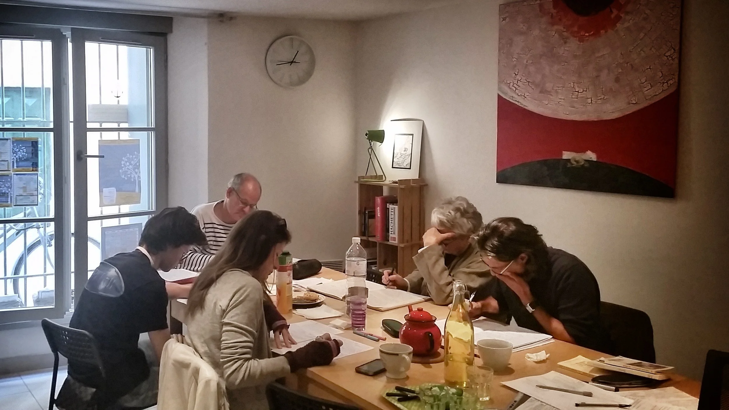 stage écriture.jpg