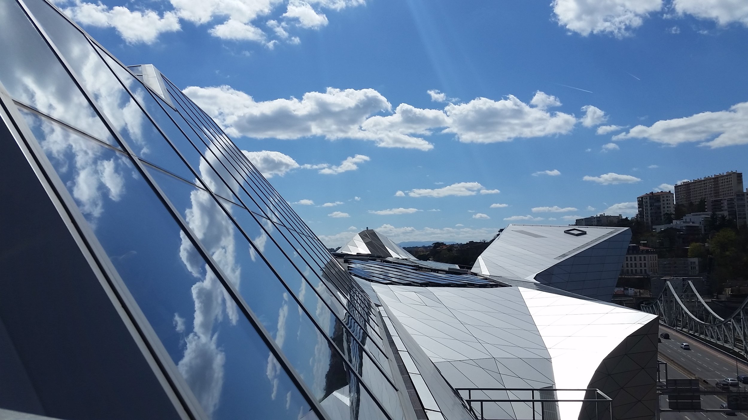 C'est arrivé deux fois