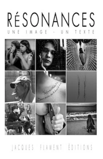 Publi+Livre+Collectif_Résonances_Jacques+Flament.jpg