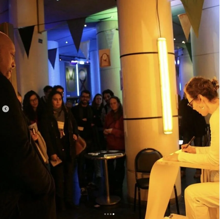 Musiol-performance-ecriture-monde-arabe-public.jpg