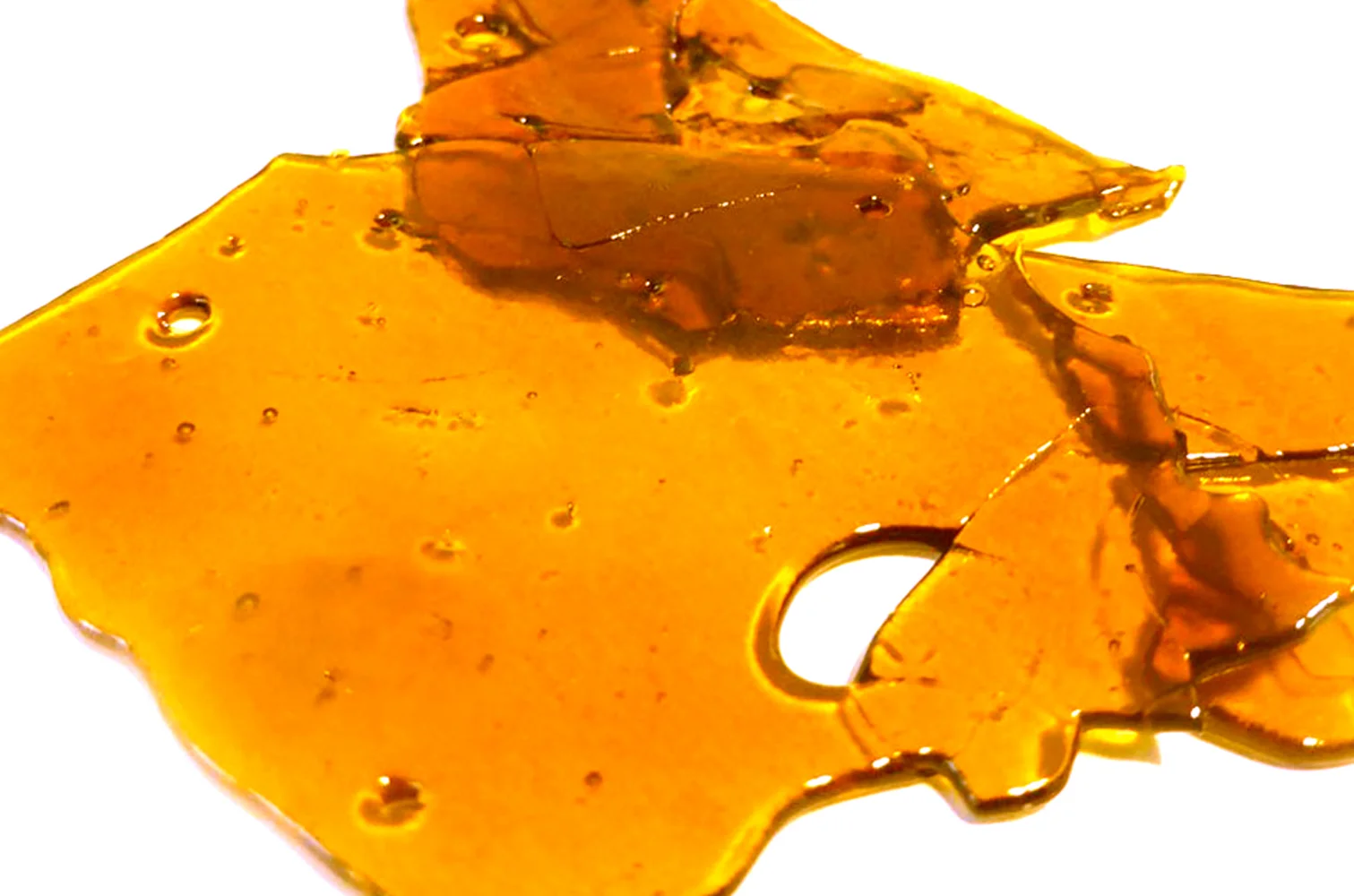 PlatinumLabelShatter-web.jpg