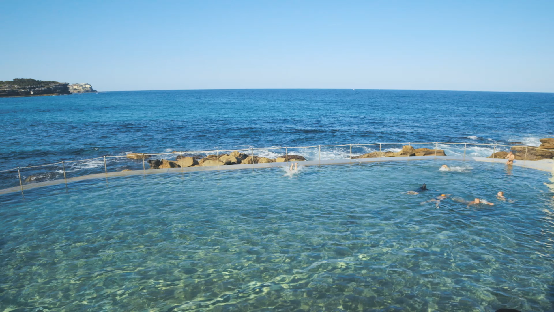 Red Lilly Over Board.png