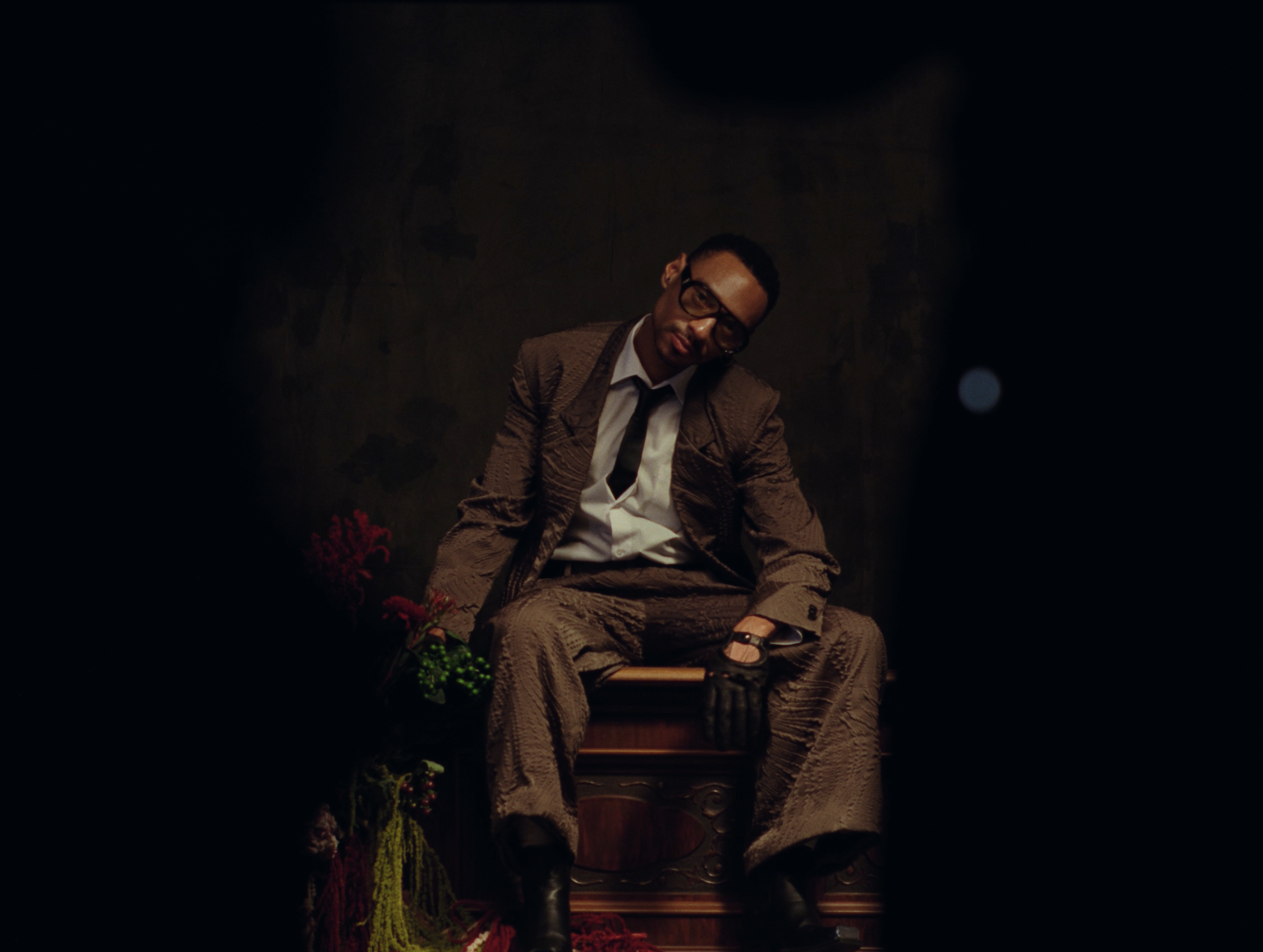 Spotify 'Portraits of Culture'