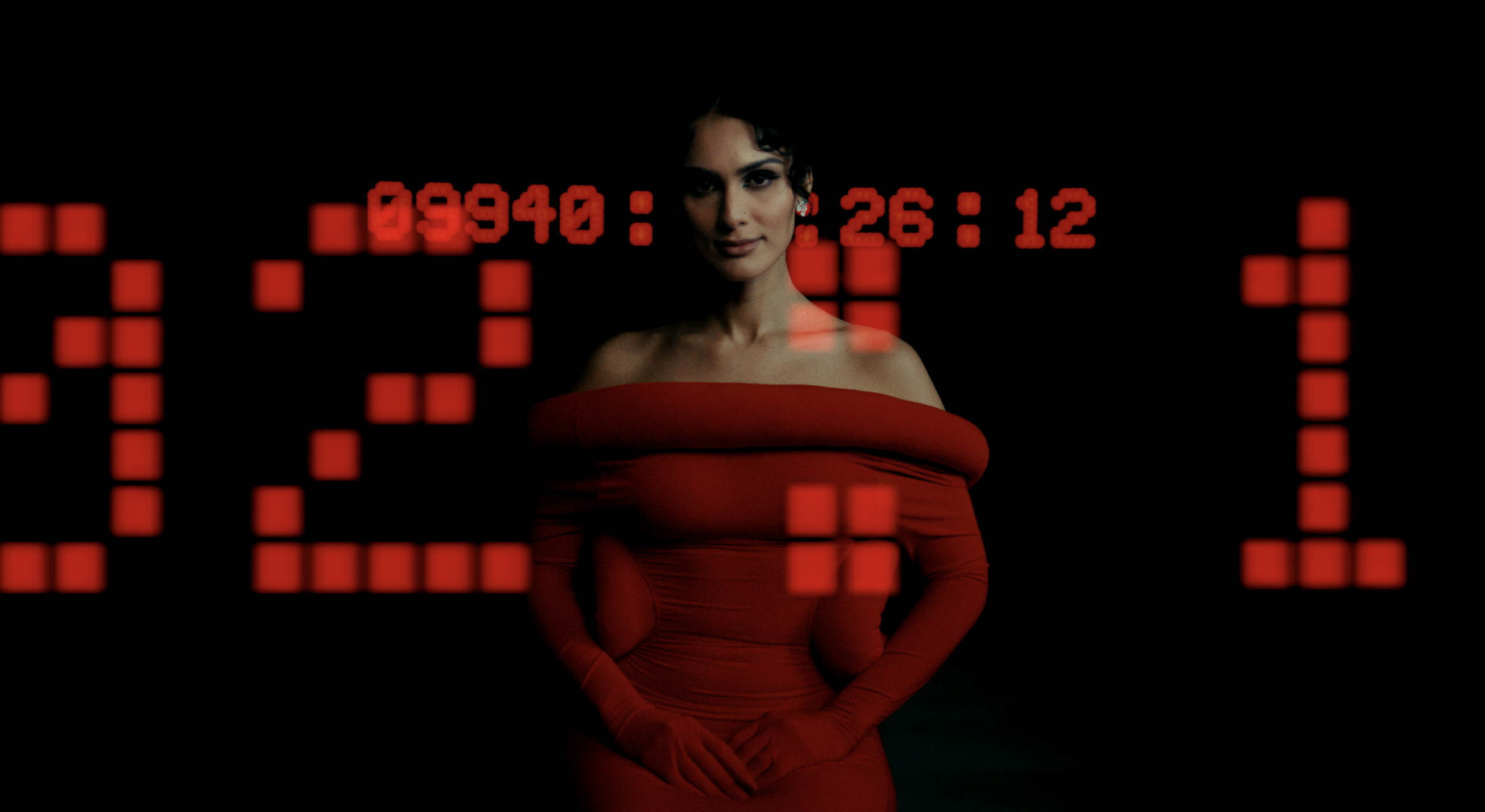 Screenshot 2025-04-24 at 12.27.41 PM.png