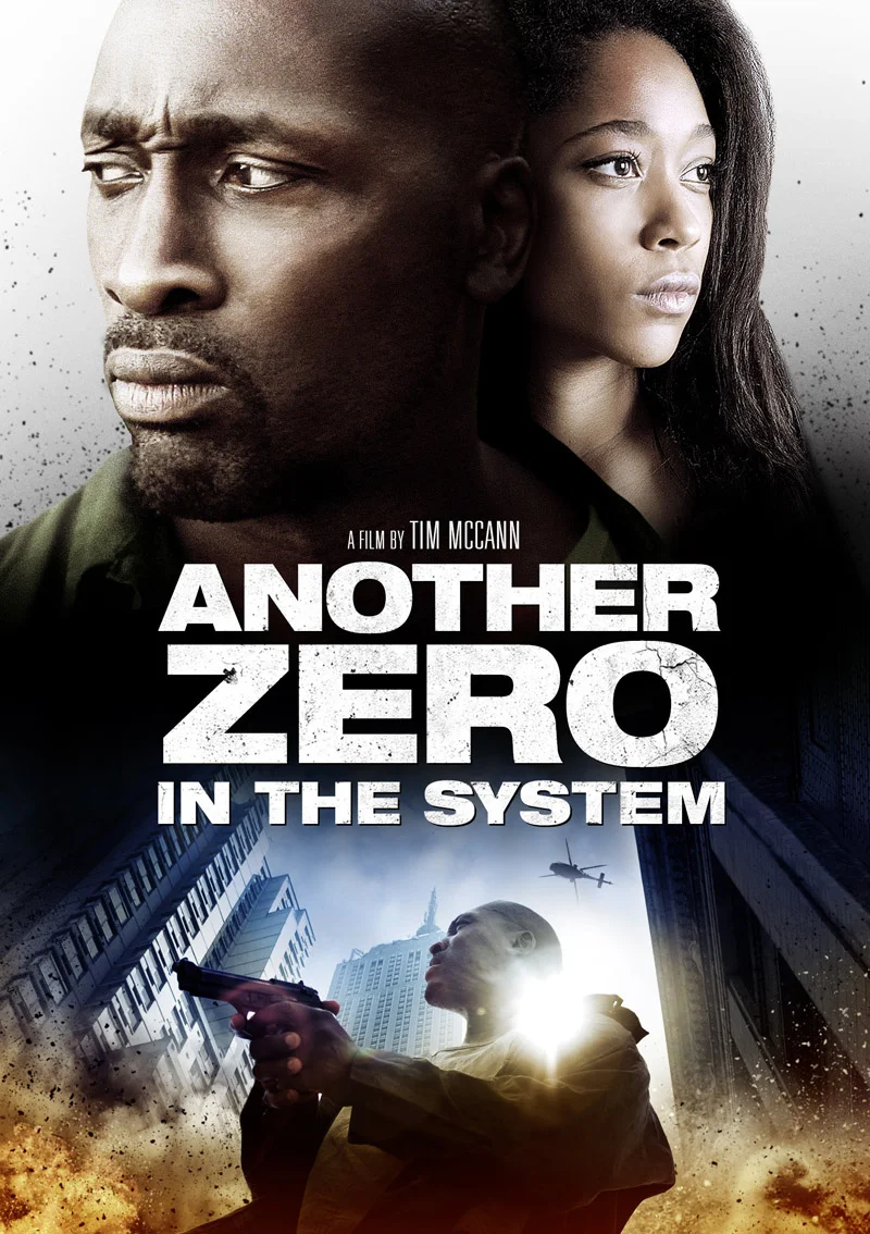 AnotherZero_KEYART_R1C1(1) 2.jpg