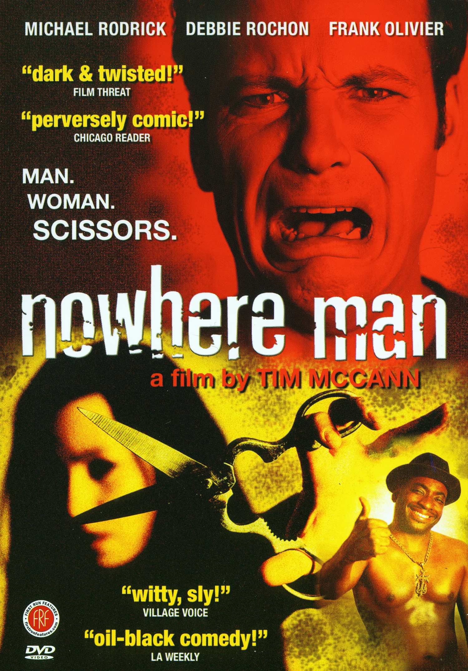 NMdvdcover.jpg