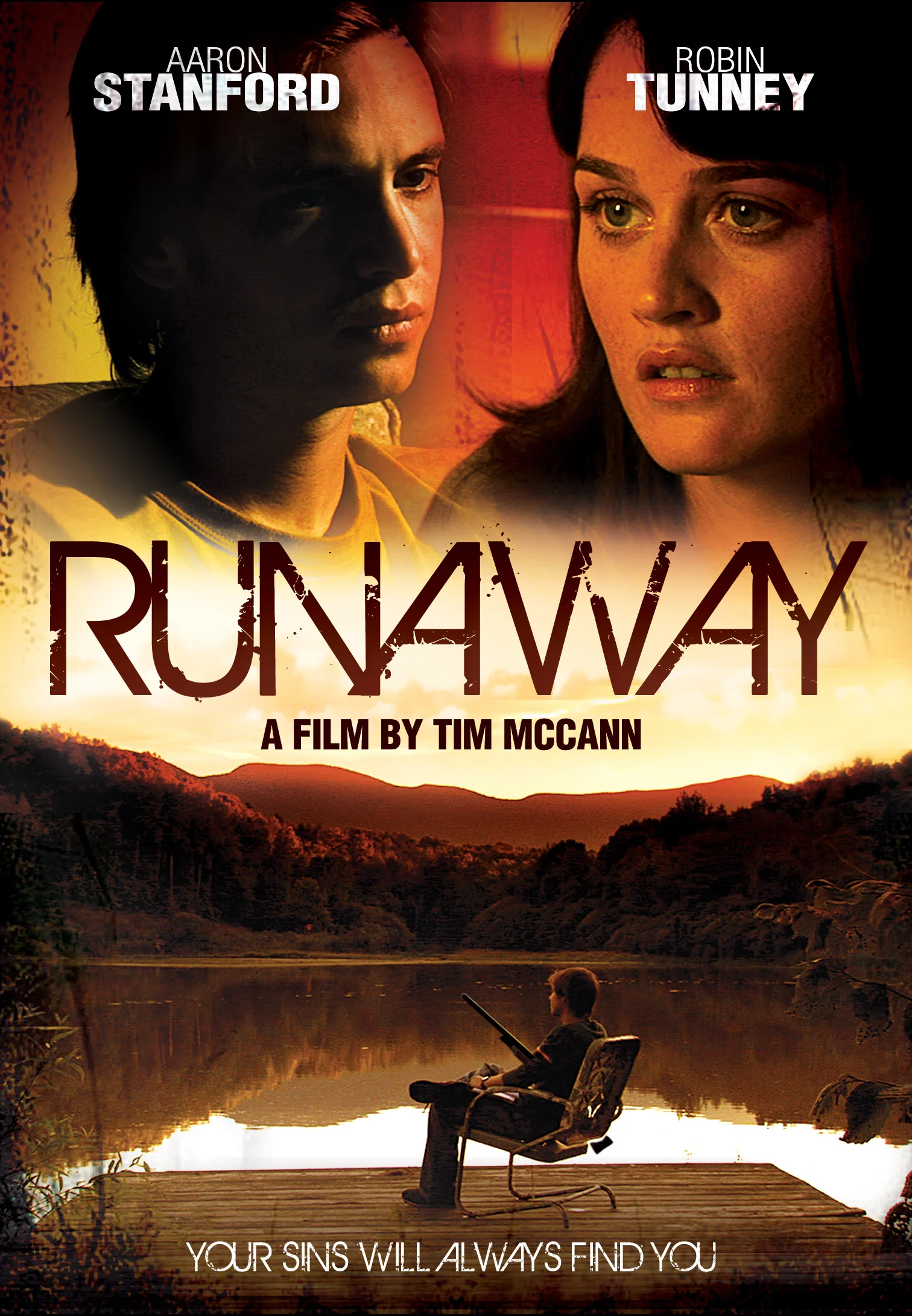 Runaway_cvr-1.jpg