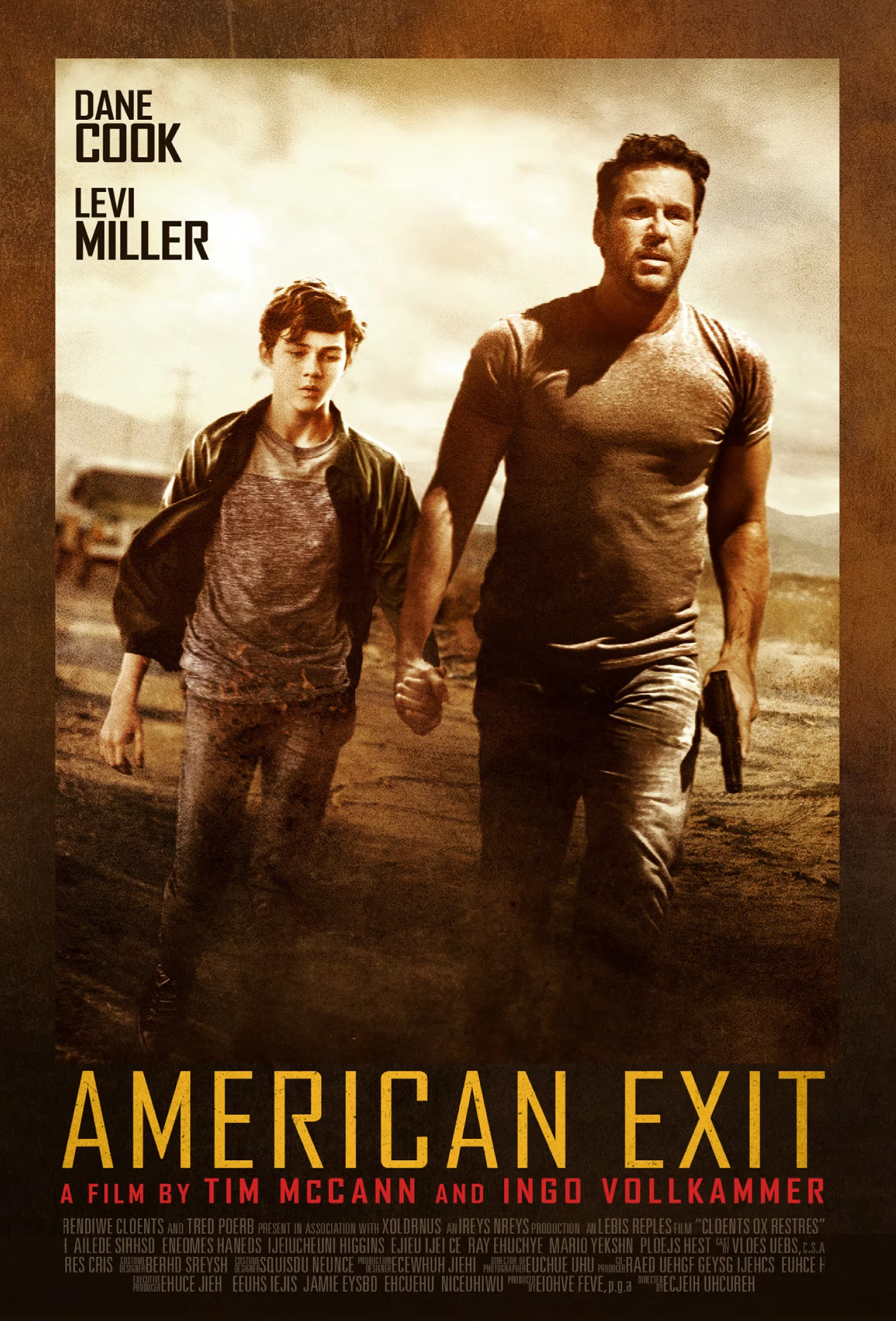 AMERICAN EXIT_RND_04-2.jpg