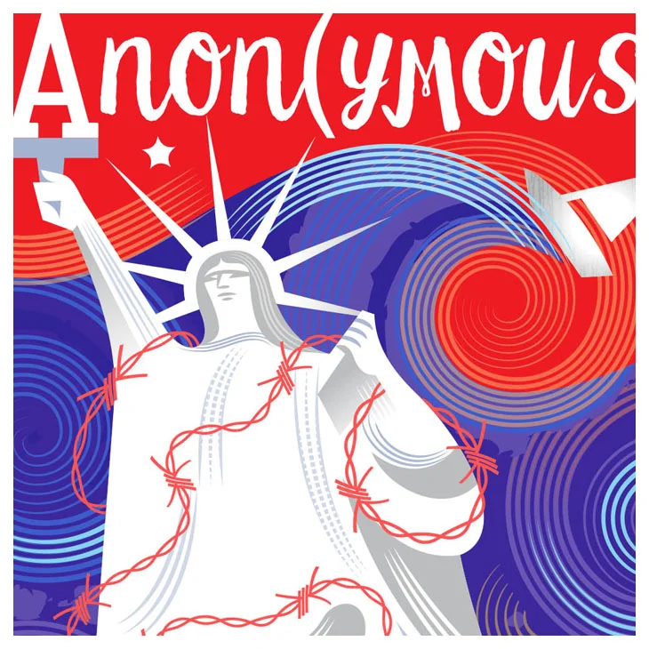 tuttle-anonymous2-730.jpg