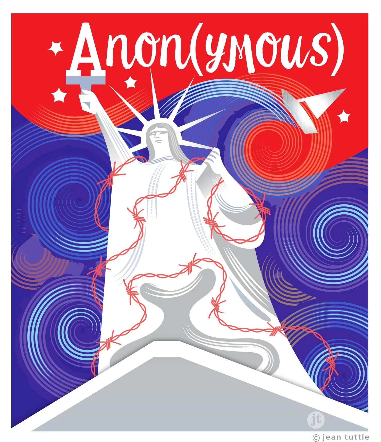 tuttle-anonymous-1500.jpg
