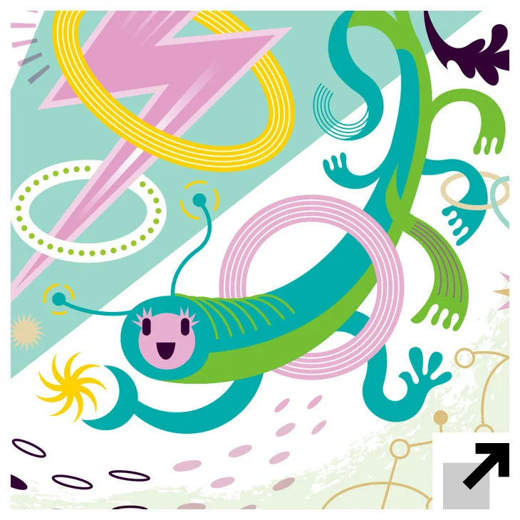 The Mechanism of Cometary Spin Reversal: A Deep Dive