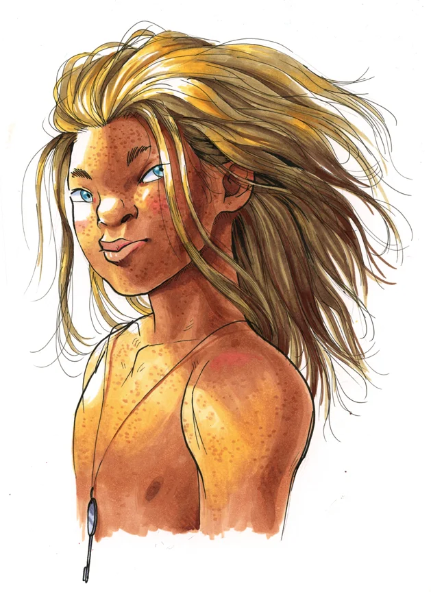freckles_by_tamberella-d7vapk6.jpg
