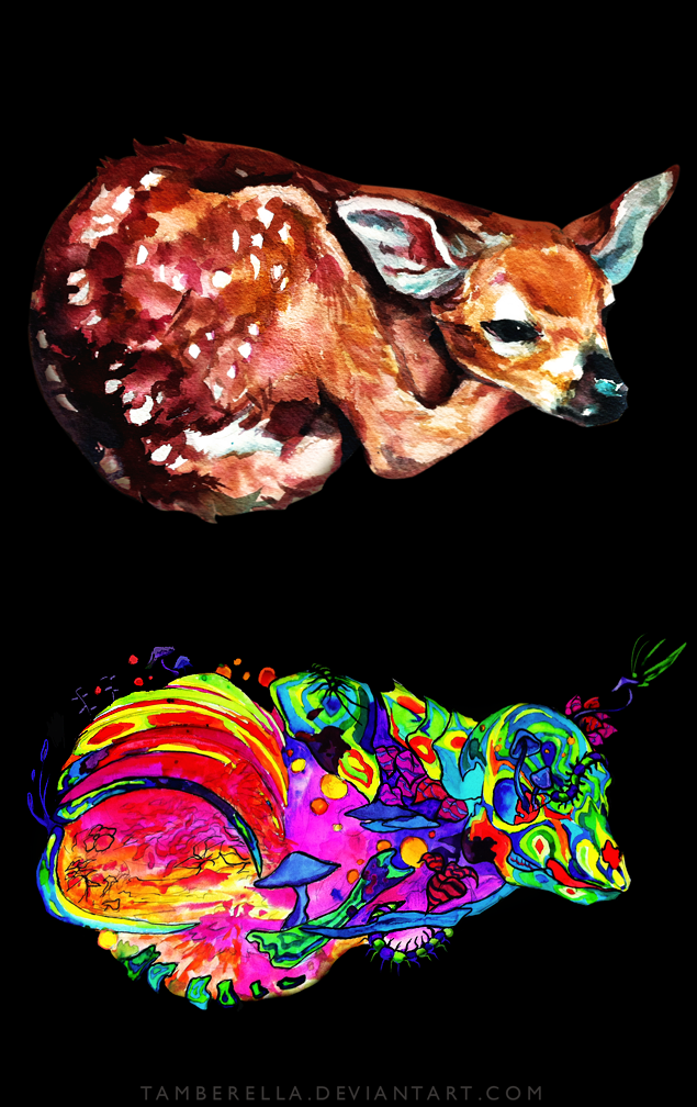 life___death_by_tamberella-d5u2i7j.png