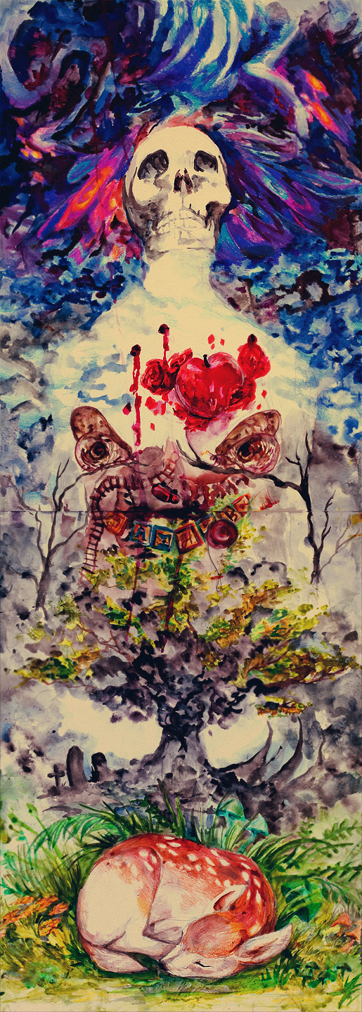 fertility_by_tamberella-d5rqd7e.png