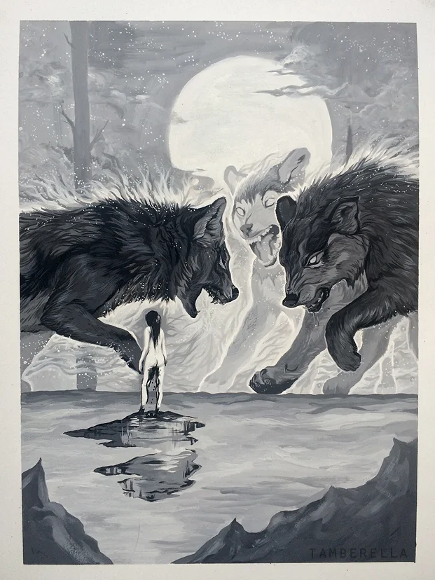 miscarriage_by_tamberella-d8ptuwk.jpg