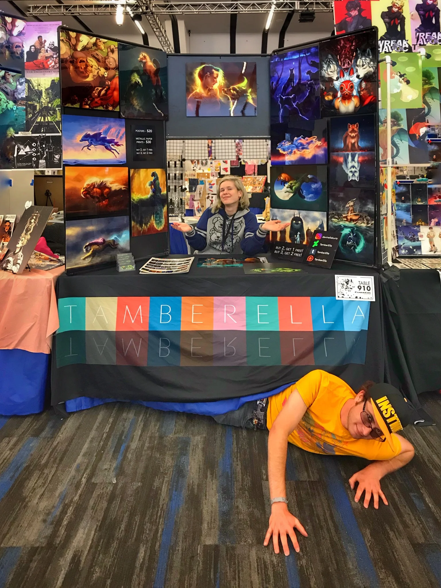 1575_1527281927983.jpeg