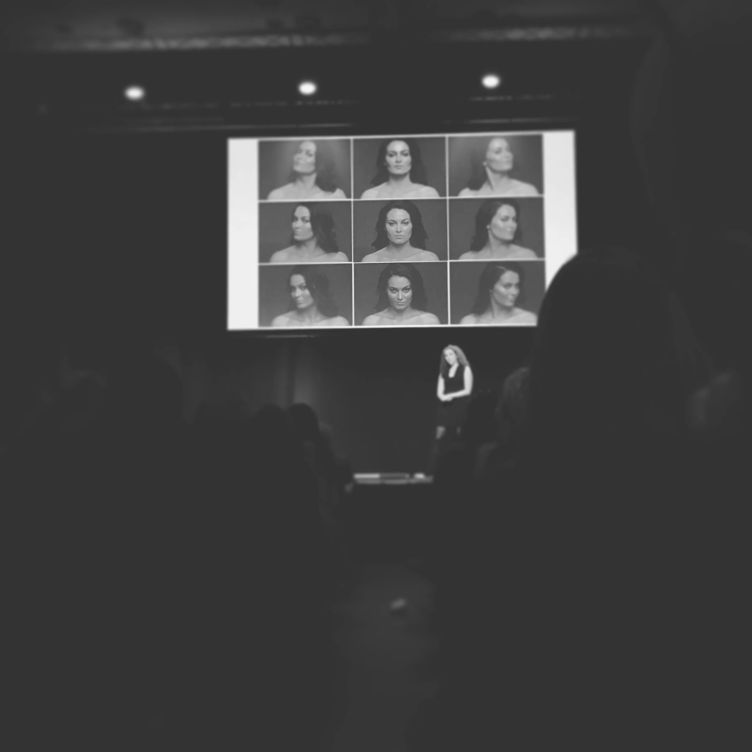 File 29-06-17, 3 16 42 PM.jpeg