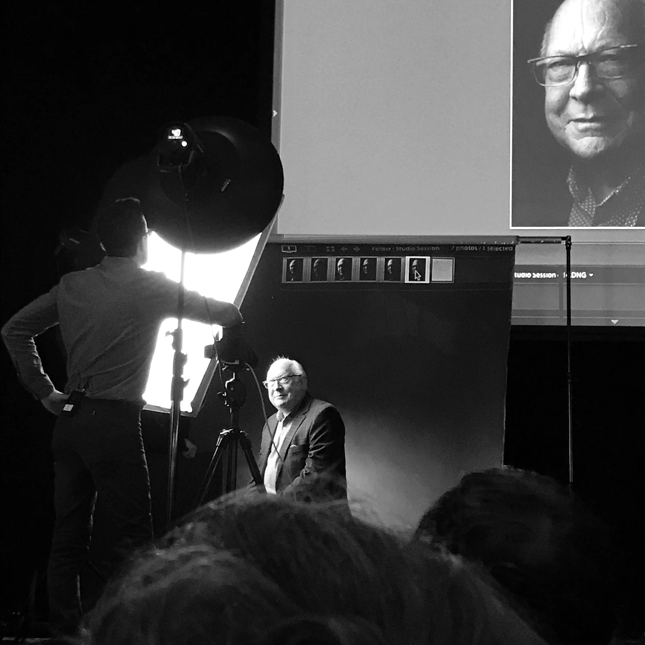 File 29-06-17, 3 16 24 PM.jpeg