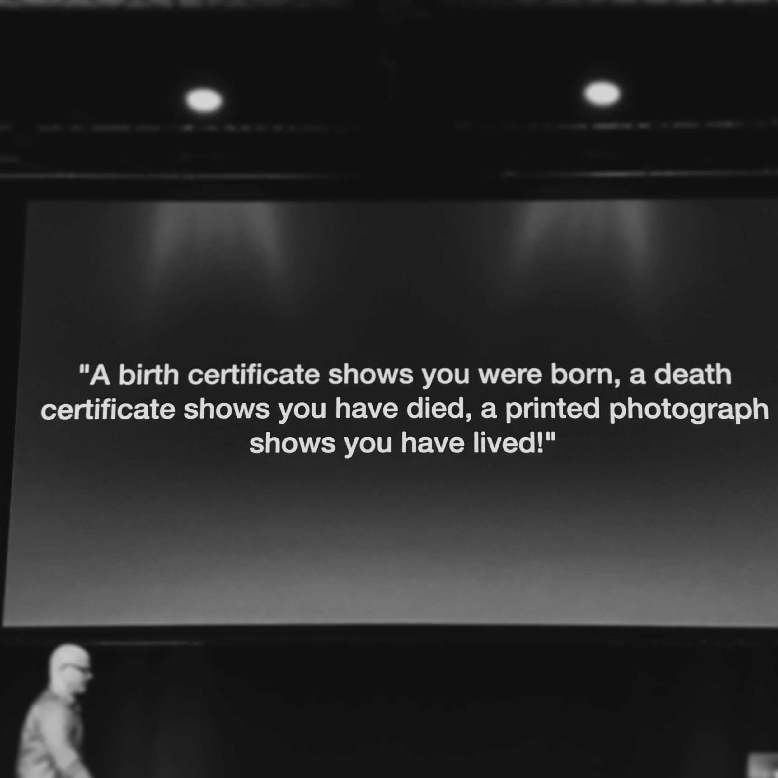 File 29-06-17, 3 17 18 PM.jpeg