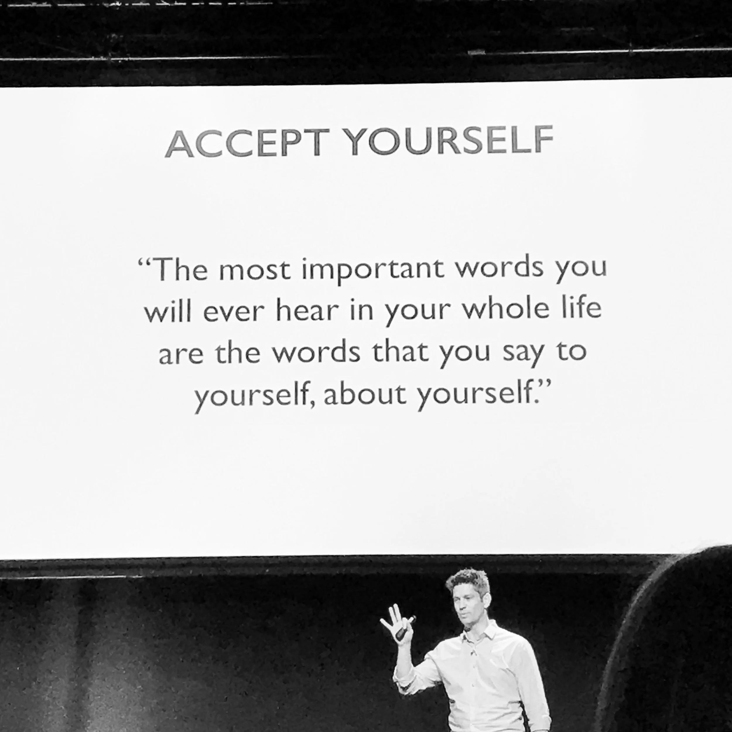 File 29-06-17, 3 16 57 PM.jpeg