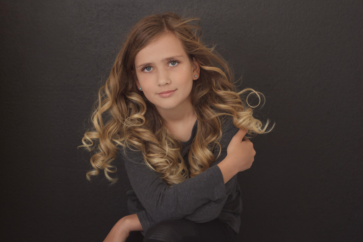 Sarahlee-Studio-Teen (1 of 3).jpg