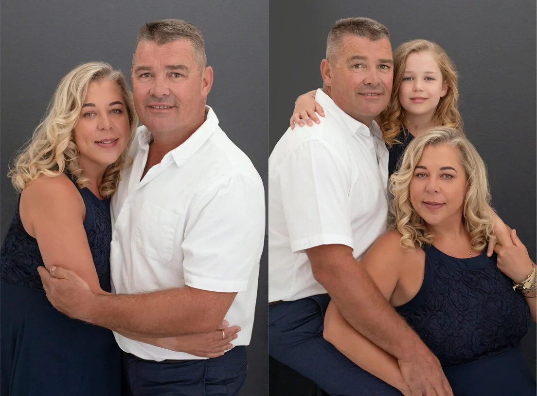 Sarahlee-Studio-Couples (10)-2.jpg