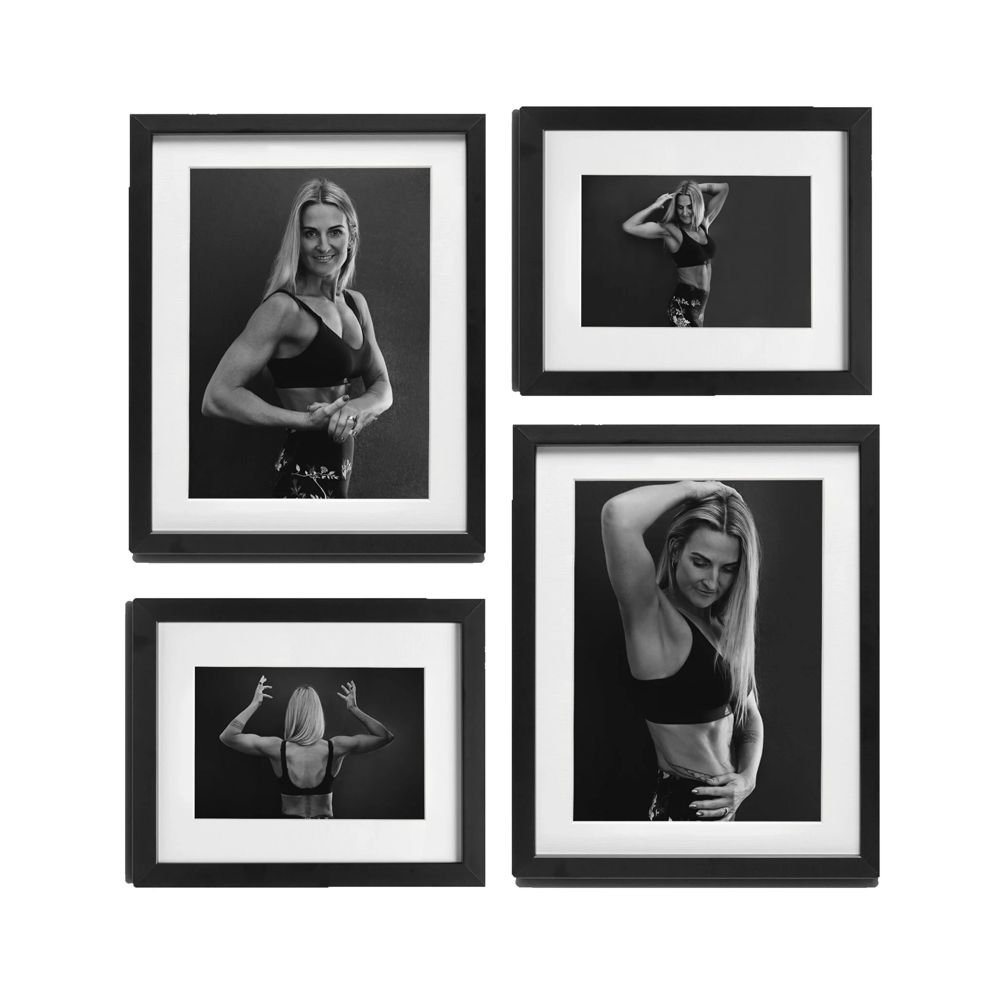 One of the first questions people ask us when thinking of doing a shoot is "How much?"