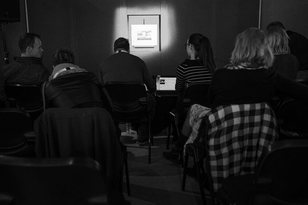 NZIPP Iris Awards are coming up!