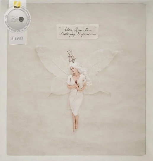 When you are trying to decide who will be your photographer...