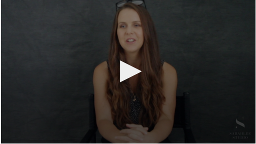 Hi there, it's me....