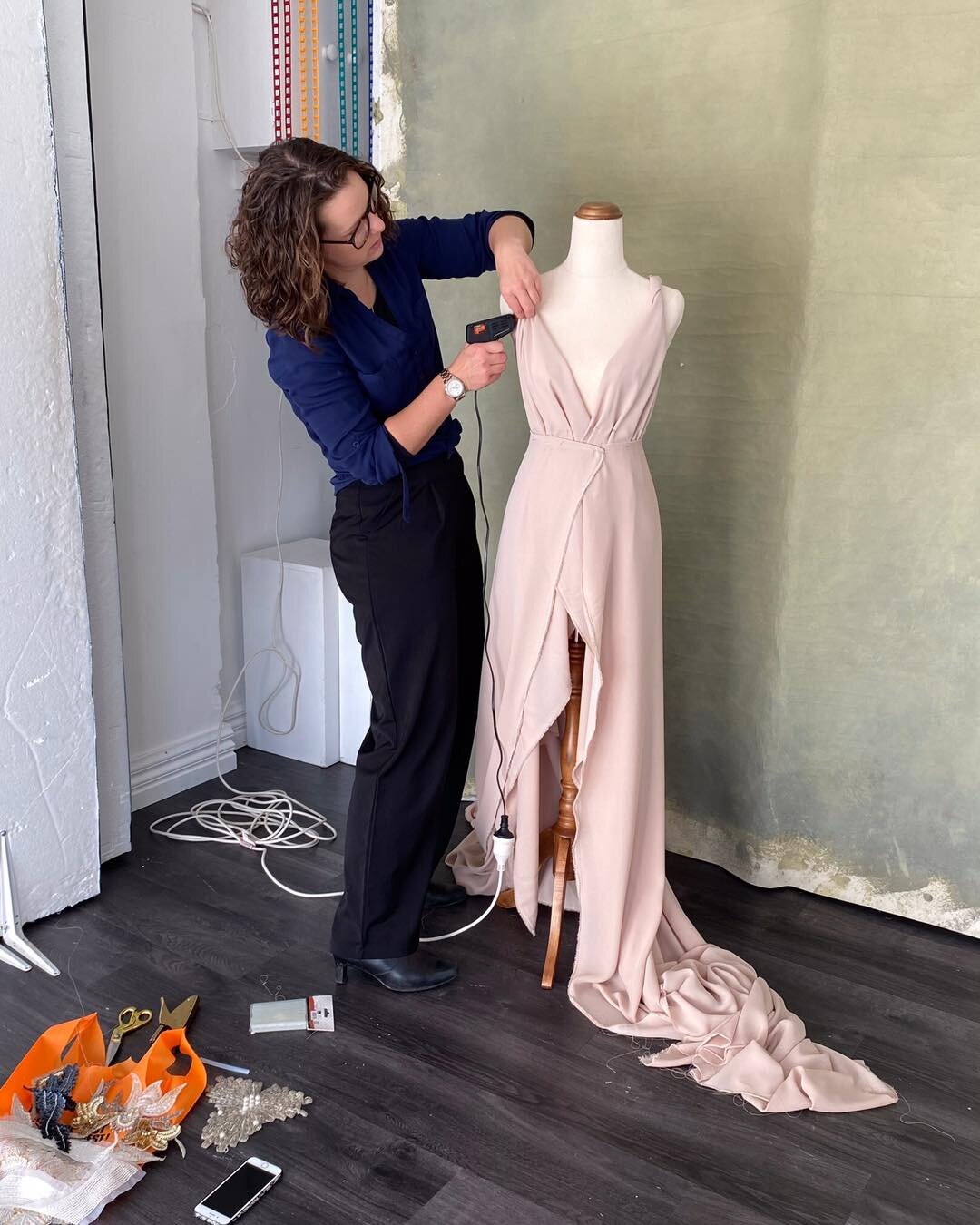 CREATIVE TIME⁠⁠⁠