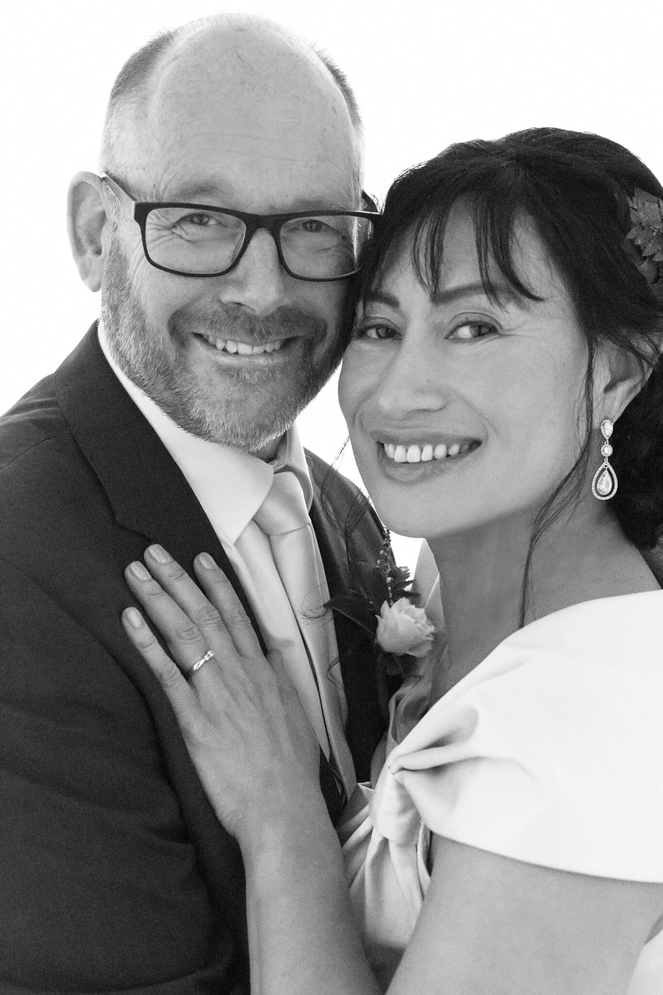 SNEAK PEEK⁠⁠⁠⁠