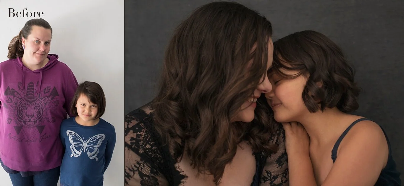 WHO I AM - SNEAK PEEK